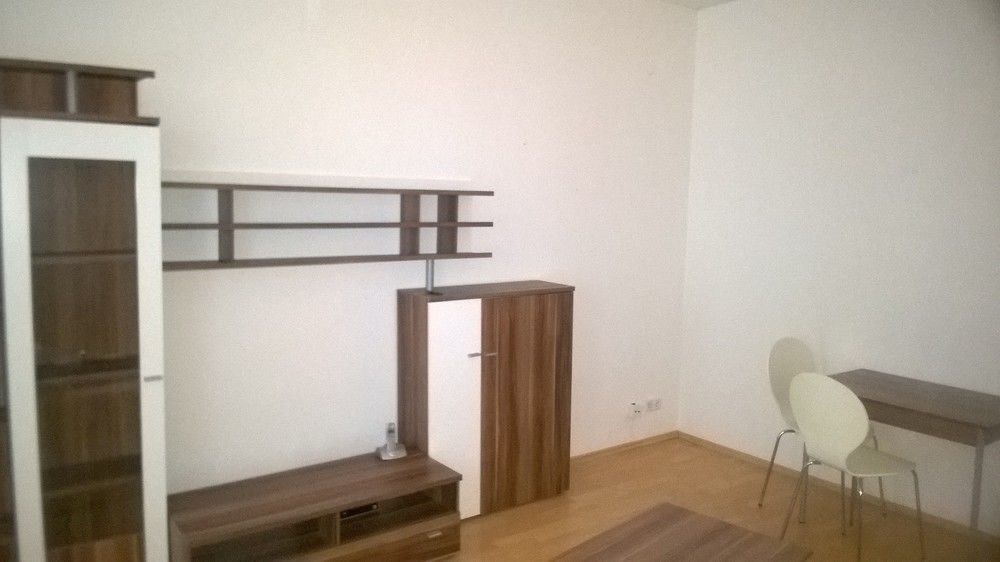 Apartment Knoellgasse Viena Exterior foto